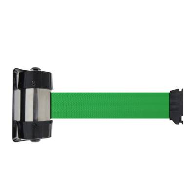 Couleur sangle : Vert