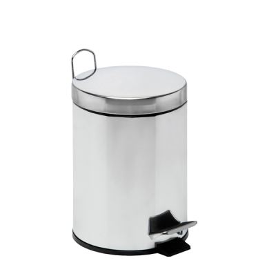 5 L