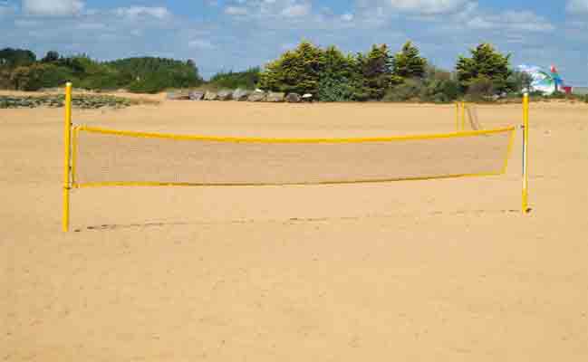 Poteaux de beach tennis Alumimium Ø 90 mm  - 51424177-613895448.jpg