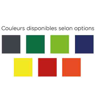 Panier d’achat à roulettes 65 L - 51428827-871137613.jpg