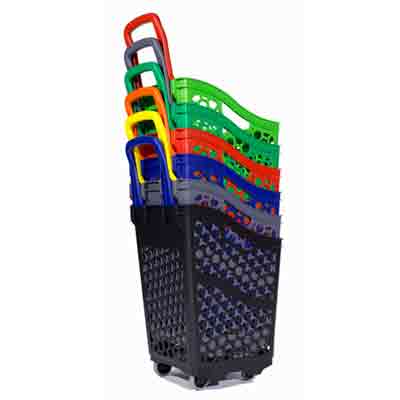 Panier d’achat à roulettes 65 L - 51428827-934954529.jpg