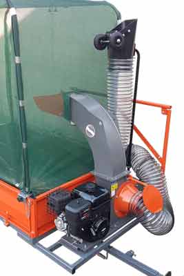 Aspirateur de feuilles thermique sur ridelle 14 CV -  Tuyau d’aspiration Ø 200 mm - Turbine Ø 350 mm - 51472633-615322328.jpg