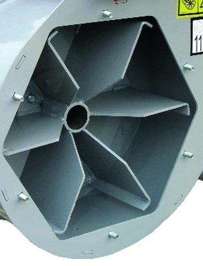 Aspirateur de feuilles avec turbine Ø350 mm - 51472633-875657891.jpg