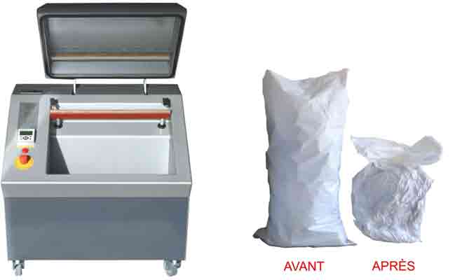 Compacteur de couches - 51733628-644525214.jpg