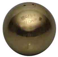 Poids haute compétition - 517423-545826354.jpg