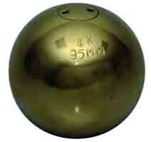 Poids haute compétition - 517423-567139241.jpg