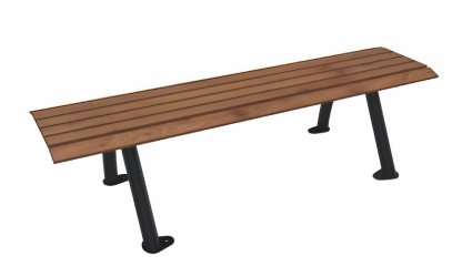 Anthracite / Pin Tyrol