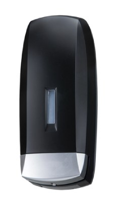 1 L