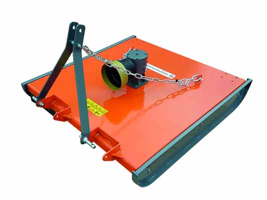 RotoBroyeur à axe vertical pour tracteur – 2 Lames - Déport maxi 20 cm - 51794746-315192813.jpg