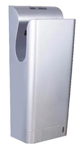 Sèche mains 2050 W - 51842716-318537236.jpg