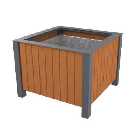 Jardinière rectangulaire compact HPL - 95 L ou 200 L – Structure acier - L.1080 x P.420 x H.640 mm ou L.1200 x P.640 x H.750 mm – A poser - 5185348-345676912.jpg
