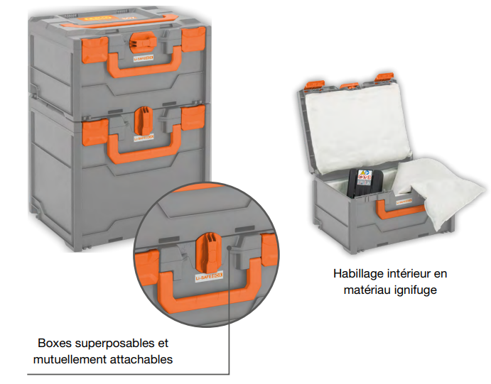 Box anti-feu batteries Lithium 51913753-221961837.PNG