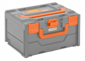 Box anti-feu batteries Lithium 51913753-532639924.PNG