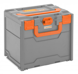Box anti-feu batteries Lithium 51913753-864741243.PNG
