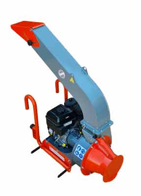 Aspirateur de feuilles sur ridelle thermique – 6 CV - Turbine Ø 280 mm - 51942448-574392551.jpg