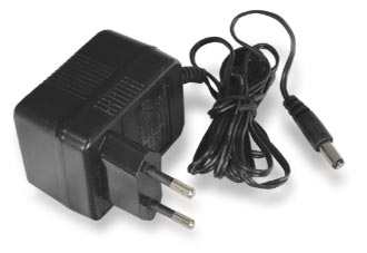 Balance de précision plateau Ø150 - 51991747-256494647.jpg