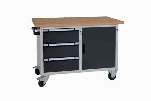 Etabli pour atelier 400 Kg - 51998352-952193191.jpg