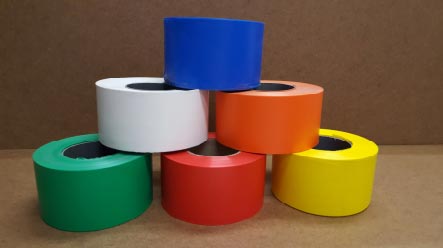 Ruban de signalisation bleu - 51999524-224115432.jpg