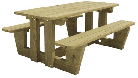 Version non colorée