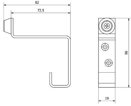 Crochets avec butée de porte  52174244-723837565.jpg