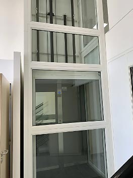 Elevateur pmr - 52186371-864178786.jpg