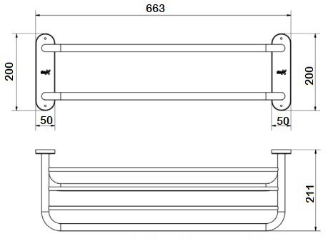 Étagère avec barre en inox 52285469-531978849.jpg