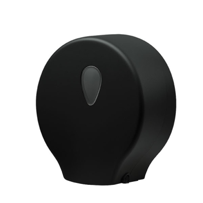 Ø rouleau MINI JUMBO 275 mm