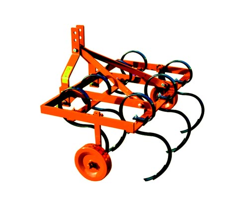   Vibroculteur pour micro-tracteur dents flexibles - 12 à 25 CV – 7 ou 11 bêches - Largeur travail 105 ou 120 cm - 52318513-897452391.jpg