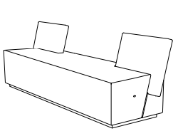  Banc public urbain - 52351415-427314842.png