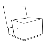  Banc public urbain - 52351415-612199968.png