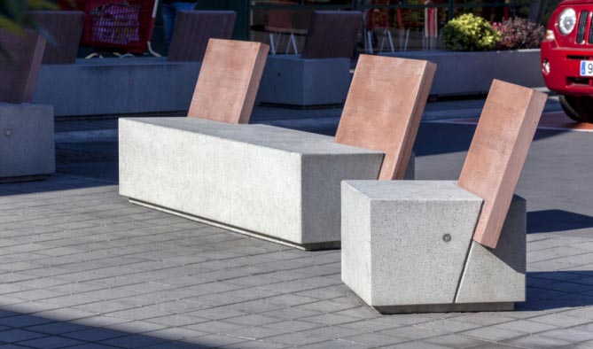  Banc public urbain - 52351415-874312845.jpg