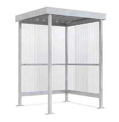 Abri fumeur compact - 52367474-395495176.jpg