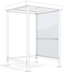 Abri fumeur compact - 52367474-471961741.PNG