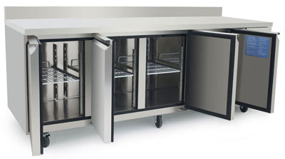 Table réfrigérée positive Adossée 4 portes GN 1/1 52384964-726662147.jpg
