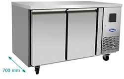 Table réfrigérée positive Adossée 4 portes GN 1/1 - 52384964-886715731.jpg