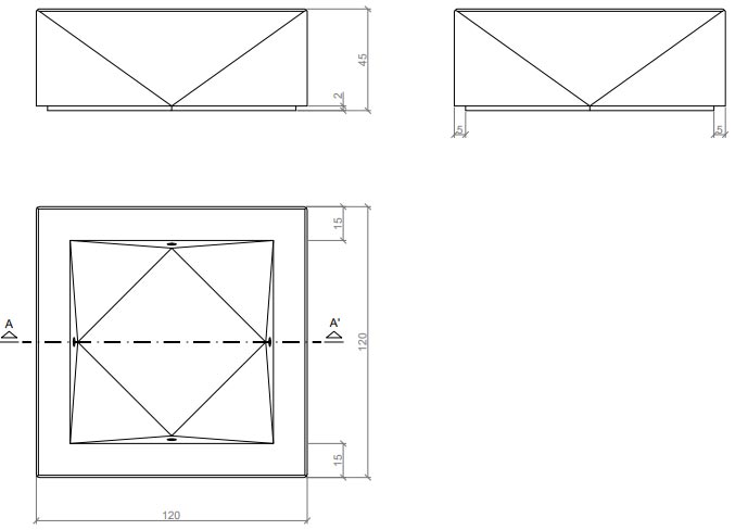 Bac de plantation en béton - 52417767-338821684.jpg