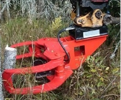 Cisaille hydraulique pour arbres 270 kg  - 52439618-254934265.jpg