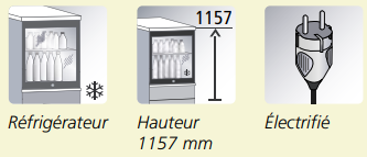 Meuble réfrigérateur mobile 52451517-124667218.PNG
