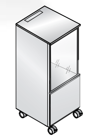 Meuble réfrigérateur mobile 52451517-173523225.PNG