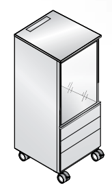 Meuble réfrigérateur mobile 52451517-415139325.PNG