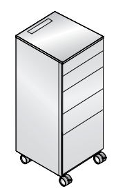 Meuble réfrigérateur mobile 52451517-611153333.PNG
