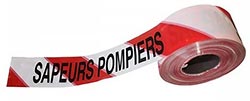 Rubalise Sapeurs Pompiers  - 52523524-123724338.jpg