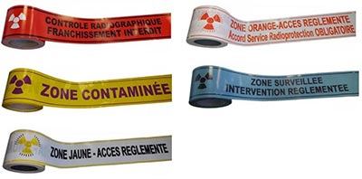 Rubalise Sapeurs Pompiers  - 52523524-236865873.jpg