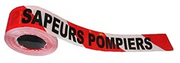 Rubalise Sapeurs Pompiers  - 52523524-724599261.jpg