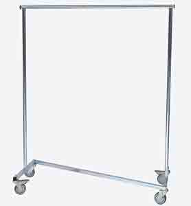 Chariot penderie socle en Z   - 52546391-651432243.jpg