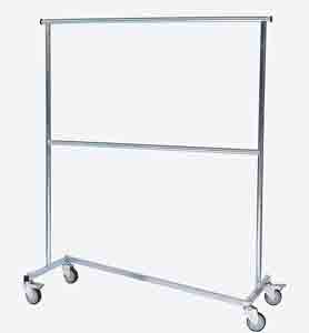 Chariot penderie socle en Z   - 52546391-776132271.jpg