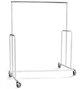 Chariot penderie socle en Z   - 52546391-882773324.jpg