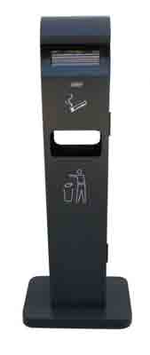 Cendrier sur pied avec corbeille 2L/8L - 52557214-726266112.jpg