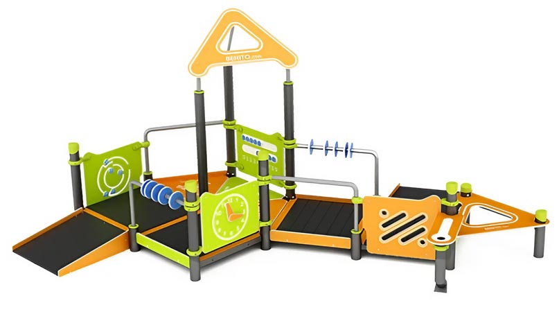 Aire de jeu inclusive et stimulante - 52579741-434234113.jpg