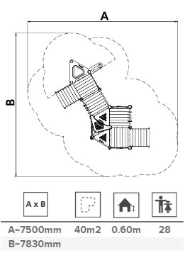 Aire de jeu inclusive et stimulante - 52579741-476141872.jpg
